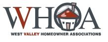 West Valley Homeowner Associations